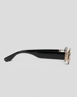 Ester Sunglasses Women Sunglasses