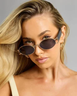 Ester Sunglasses Women Sunglasses