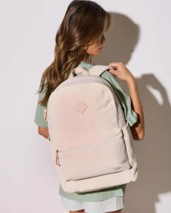 Clearance Esther Cord Backpack Women Bags|Bags