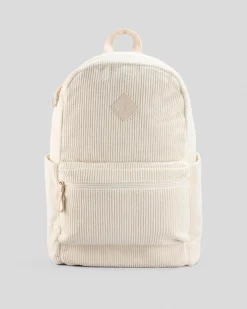 Clearance Esther Cord Backpack Women Bags|Bags