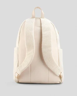 Clearance Esther Cord Backpack Women Bags|Bags