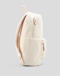 Clearance Esther Cord Backpack Women Bags|Bags
