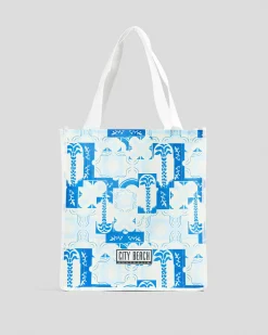 Sale Euphoria Eco Bag Women Bags|Bags