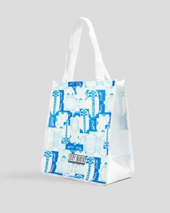 Sale Euphoria Eco Bag Women Bags|Bags