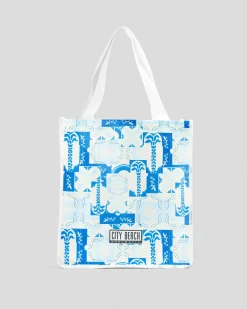 Sale Euphoria Eco Bag Women Bags|Bags