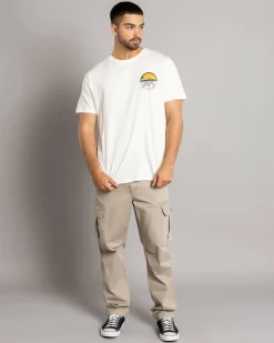Hot Evening T-Shirt Tops & T-Shirts