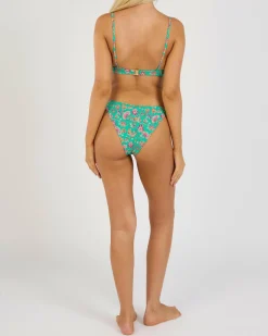 Online Everleigh Classic Bikini Bottom Women Bikinis