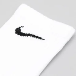 Clearance Everyday Cushion Crew Socks 3 Pack Women Socks|Socks
