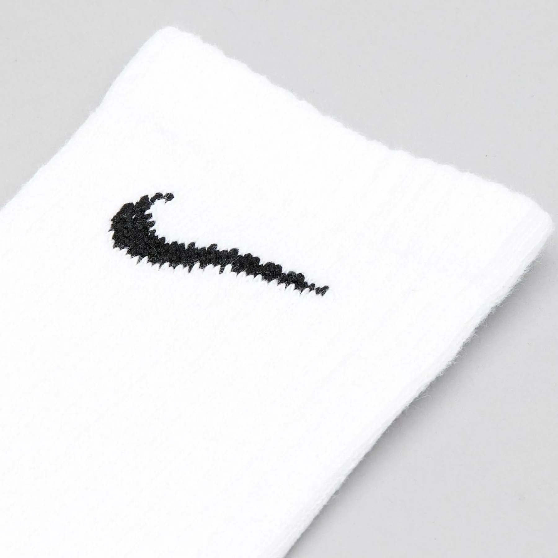Clearance Everyday Cushion Crew Socks 3 Pack Women Socks|Socks
