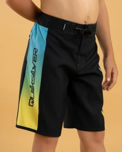 Discount Everyday Holmes Boy 13 Board Shorts Kids/BOY Board Shorts|Toddlers