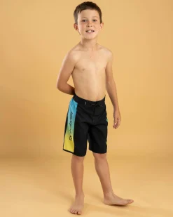Discount Everyday Holmes Boy 13 Board Shorts Kids/BOY Board Shorts|Toddlers