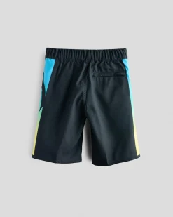 Discount Everyday Holmes Boy 13 Board Shorts Kids/BOY Board Shorts|Toddlers