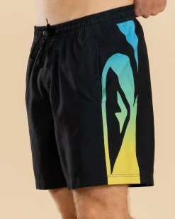 Outlet Everyday Holmes Volley 17NB Board Shorts Board Shorts|Shorts & Bottoms