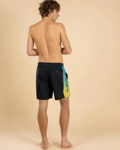 Outlet Everyday Holmes Volley 17NB Board Shorts Board Shorts|Shorts & Bottoms