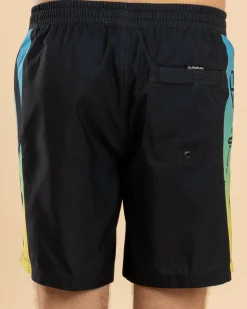 Outlet Everyday Holmes Volley 17NB Board Shorts Board Shorts|Shorts & Bottoms
