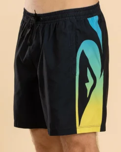 Outlet Everyday Holmes Volley 17NB Board Shorts Board Shorts|Shorts & Bottoms