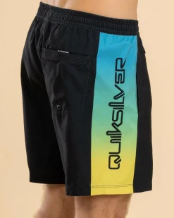 Outlet Everyday Holmes Volley 17NB Board Shorts Board Shorts|Shorts & Bottoms
