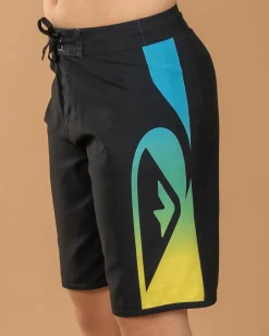 New Everyday Holmes Yth 17 Kids/BOY Board Shorts|Shorts & Bottoms