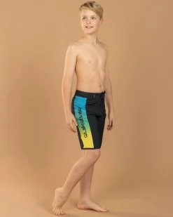 New Everyday Holmes Yth 17 Kids/BOY Board Shorts|Shorts & Bottoms