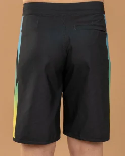New Everyday Holmes Yth 17 Kids/BOY Board Shorts|Shorts & Bottoms