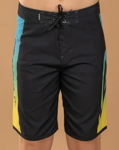 New Everyday Holmes Yth 17 Kids/BOY Board Shorts|Shorts & Bottoms