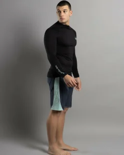 Outlet Everyday Long Sleeve Rash Vest Rashies