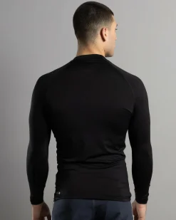 Outlet Everyday Long Sleeve Rash Vest Rashies