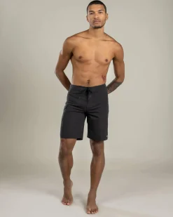 Sale Everyday Solid 20 Board Shorts Board Shorts|Shorts & Bottoms