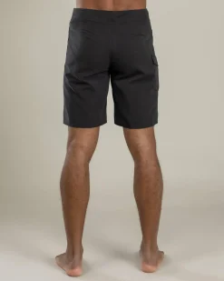 Sale Everyday Solid 20 Board Shorts Board Shorts|Shorts & Bottoms