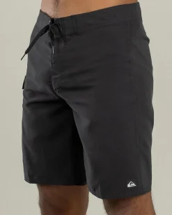 Sale Everyday Solid 20 Board Shorts Board Shorts|Shorts & Bottoms