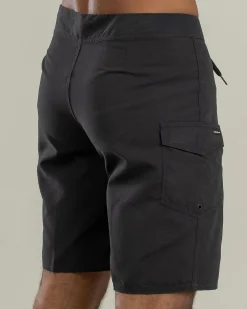 Sale Everyday Solid 20 Board Shorts Board Shorts|Shorts & Bottoms