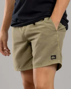 Outlet Everyday Surfwash Volley 17 NB Board Shorts Board Shorts|Shorts & Bottoms