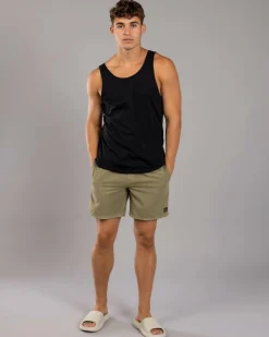 Outlet Everyday Surfwash Volley 17 NB Board Shorts Board Shorts|Shorts & Bottoms