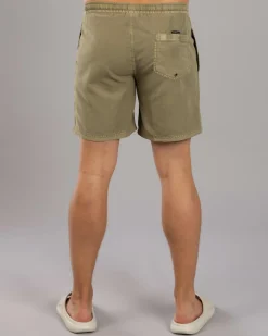 Outlet Everyday Surfwash Volley 17 NB Board Shorts Board Shorts|Shorts & Bottoms