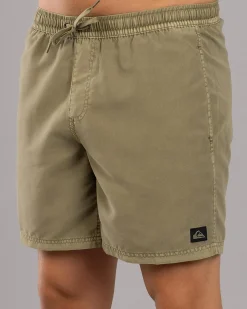 Outlet Everyday Surfwash Volley 17 NB Board Shorts Board Shorts|Shorts & Bottoms
