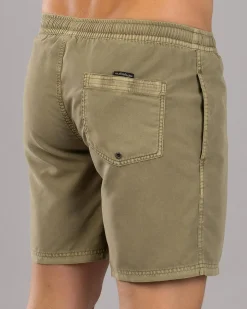 Outlet Everyday Surfwash Volley 17 NB Board Shorts Board Shorts|Shorts & Bottoms