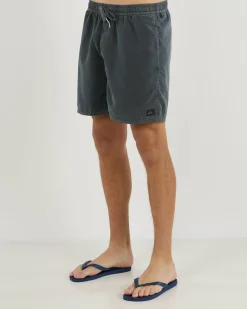 Online Everyday Surfwash Volley 17" Board Shorts Board Shorts|Shorts & Bottoms