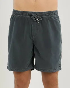 Online Everyday Surfwash Volley 17