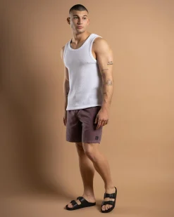 Online Everyday Surfwash Volley 17" Board Shorts Board Shorts|Shorts & Bottoms