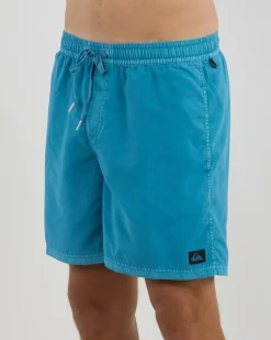 Outlet Everyday Surfwash Volley 17" Board Shorts Board Shorts|Shorts & Bottoms