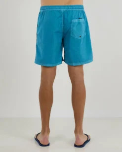 Outlet Everyday Surfwash Volley 17