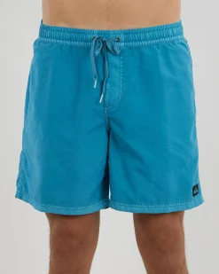 Outlet Everyday Surfwash Volley 17