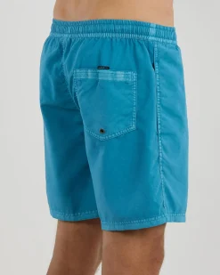 Outlet Everyday Surfwash Volley 17