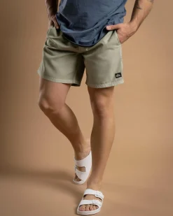 Best Everyday Surfwash Volley 17" Board Shorts Board Shorts|Shorts & Bottoms