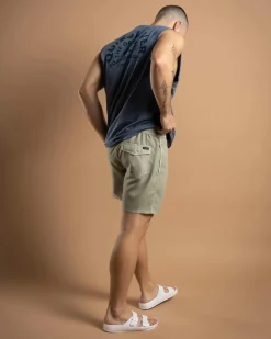 Best Everyday Surfwash Volley 17" Board Shorts Board Shorts|Shorts & Bottoms