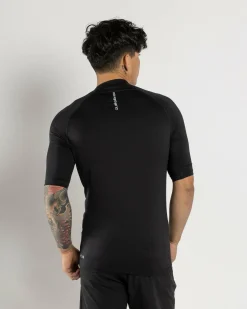 Discount Everyday UPF50 Short Sleeve Rash Vest Rashies