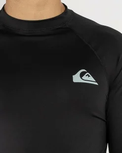 Discount Everyday UPF50 Short Sleeve Rash Vest Rashies