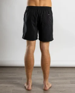 Board Shorts|Shorts & Bottoms*Quiksilver Everyday Vert Volley 2 17