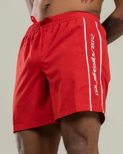 Online Everyday Vert Volley 17NB Board Short Board Shorts|Shorts & Bottoms