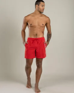 Online Everyday Vert Volley 17NB Board Short Board Shorts|Shorts & Bottoms